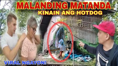 kinain ang pekpek|Kinain Ang Pekpek Porn Videos .
